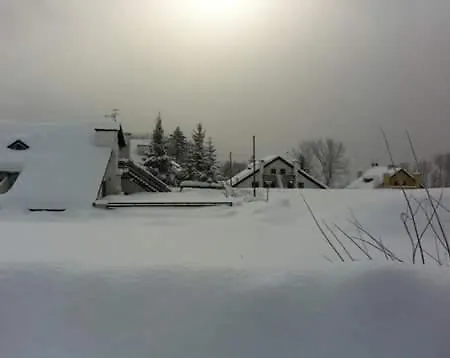 La Casa Di Anna *